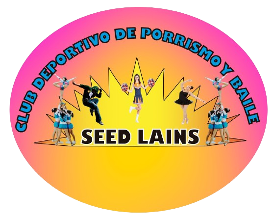 clubseedlains.com